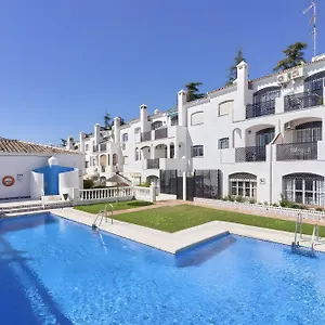 Casa Lena Town House With Pool Сasa de vacaciones